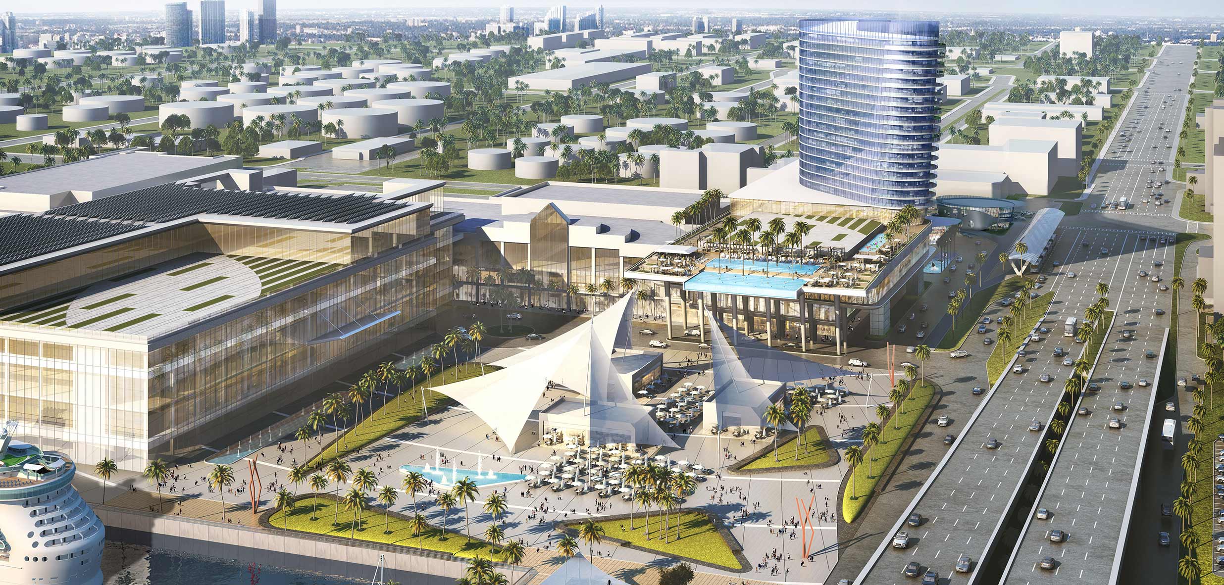 broward-county-convention-center-nmda
